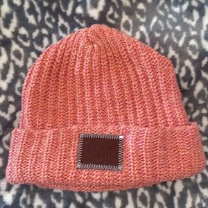 Love your melon beanie